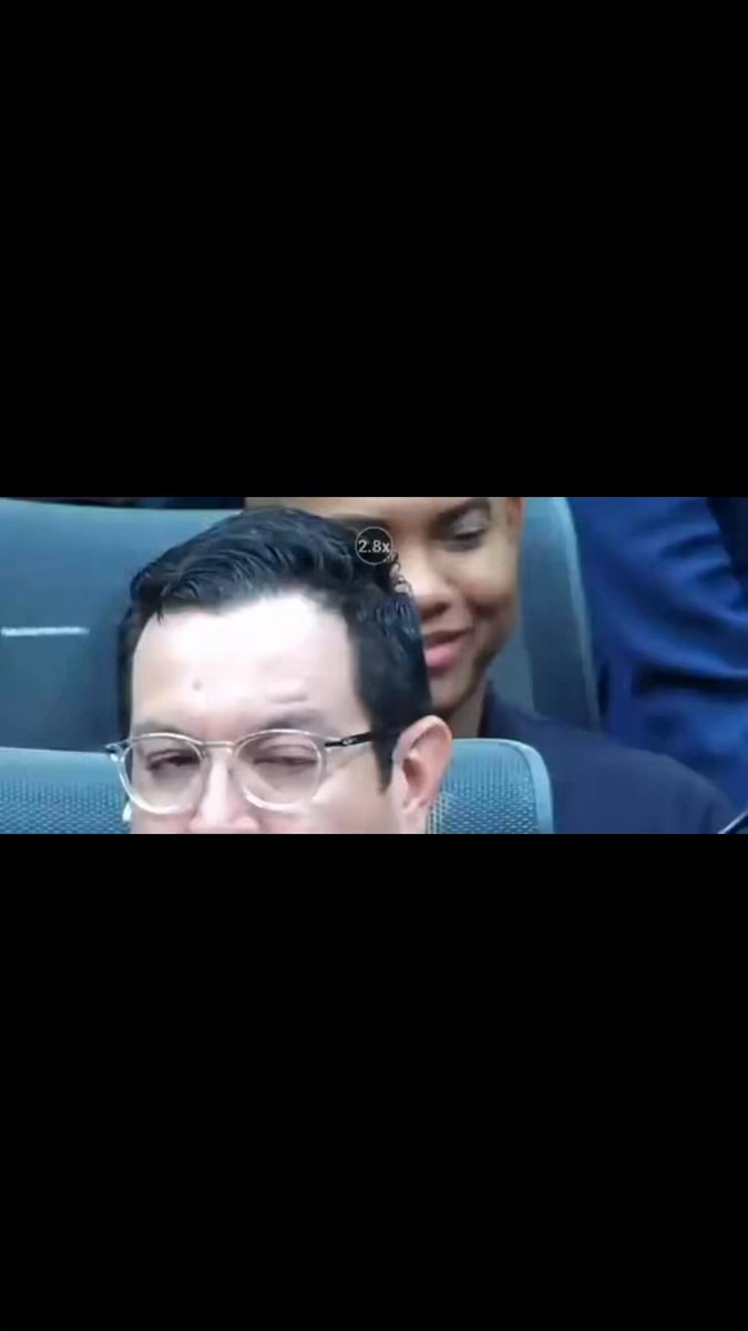 Jajajajajaa me conseguí el video con audio del mantenido número 1 del país POLO POLO una joya.