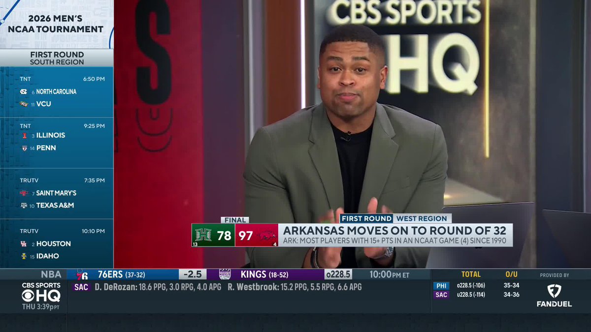 "Darius Acuff could be the BEST PLAYER to come out of this draft." BJ Taylor 👀