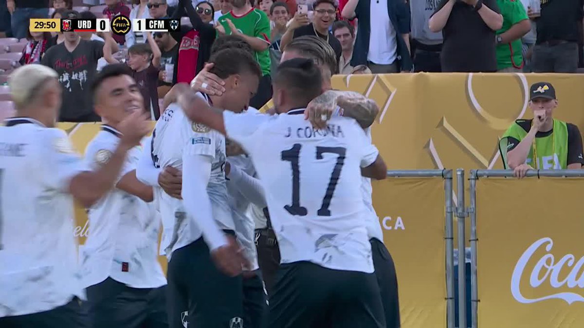 Yo hubiera llevado antes a la Selección a Nelson Deossa que a Kevin Castaño