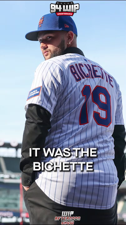 Ike, Spike, and Fritz have put the Phillies’ rollercoaster offseason in the rearview mirror. “It was the Bo Bichette thing and then the pivot to J.T. It all seemed a little weird at the time, but when you look at the lineup, rotation, and bullpen, it all makes sense now.”