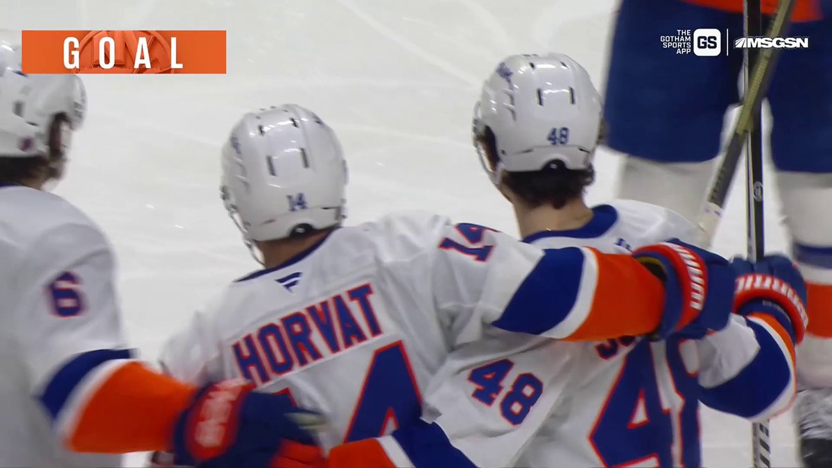 50 POINTS! WE REPEAT 50 POINTS! 📣 Matthew Schaefer's UNBELIEVABLE!!!