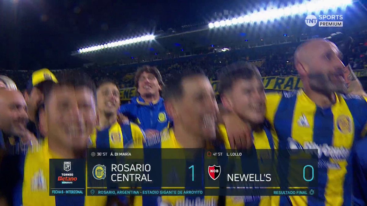 NO NOS TOCÓ NINGÚN BRASILERO!!!! NINGÚN URUGUAYO!!! NINGÚN COLOMBIANO!!!!! VAMOS NOSOTROS POR FAVOR.