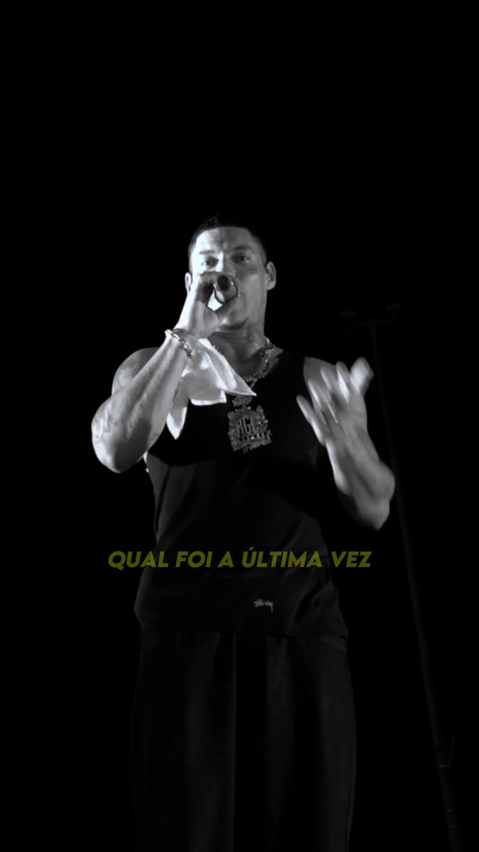 Amar como eu amei o meu primeiro amor ❤️‍🔥