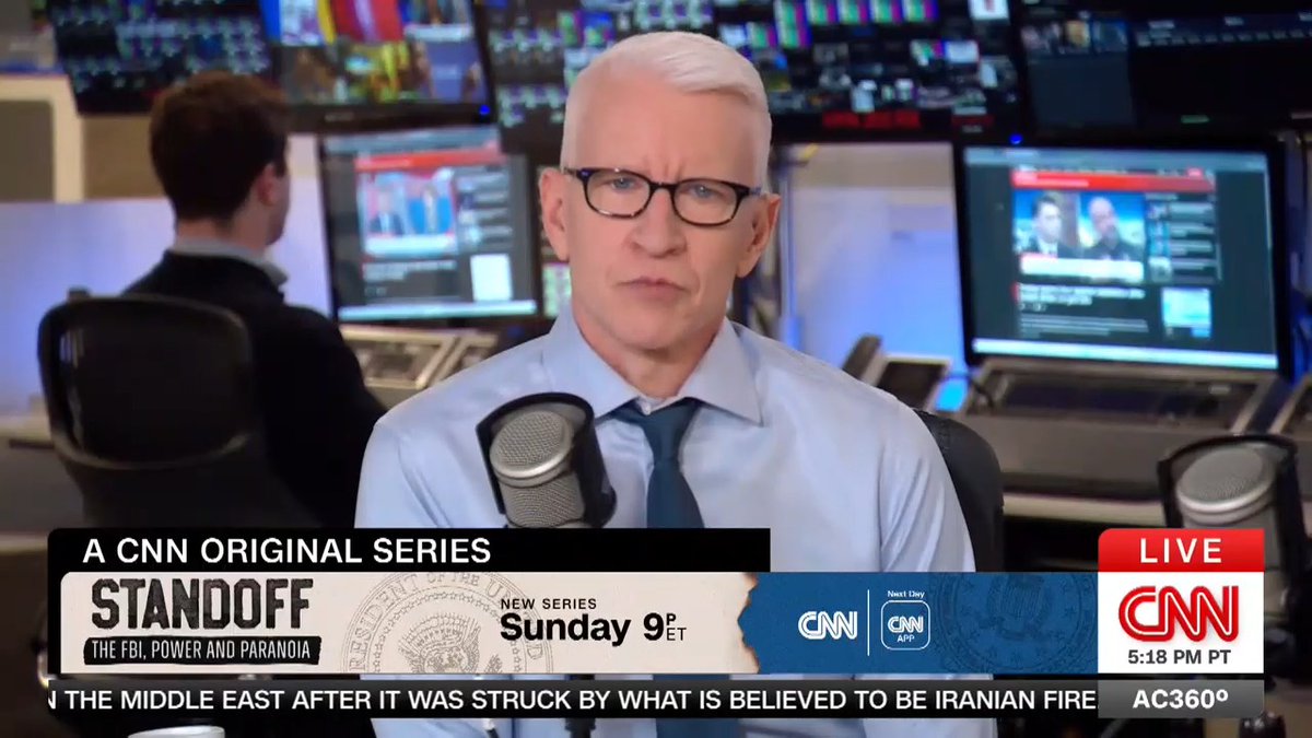 New York Times White House Correspondent Maggie Haberman says President Trump's advisers are concerned about the economic impacts of the war in Iran. She says Trump is "taking risks" and "showing a greater tolerance for certain political pain" than he did in his first term.