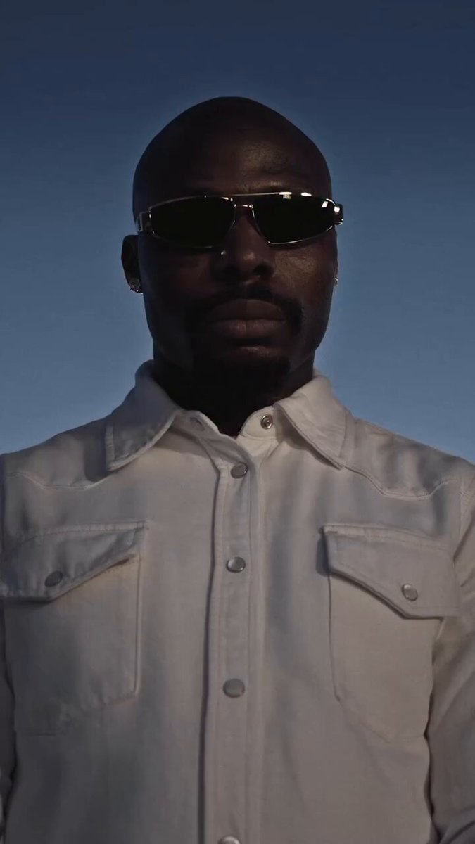 Mr Money x DJ Snake "Worship" 🙏🏾 OUT NOW! 🎥 🔗: