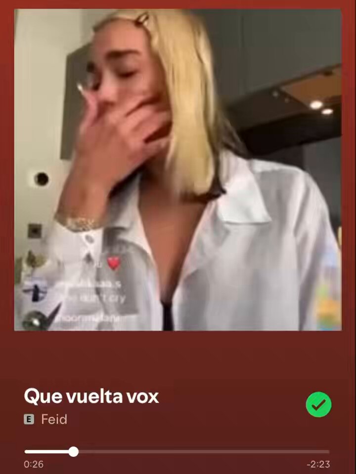 mood escuchando feid vs ferxxo