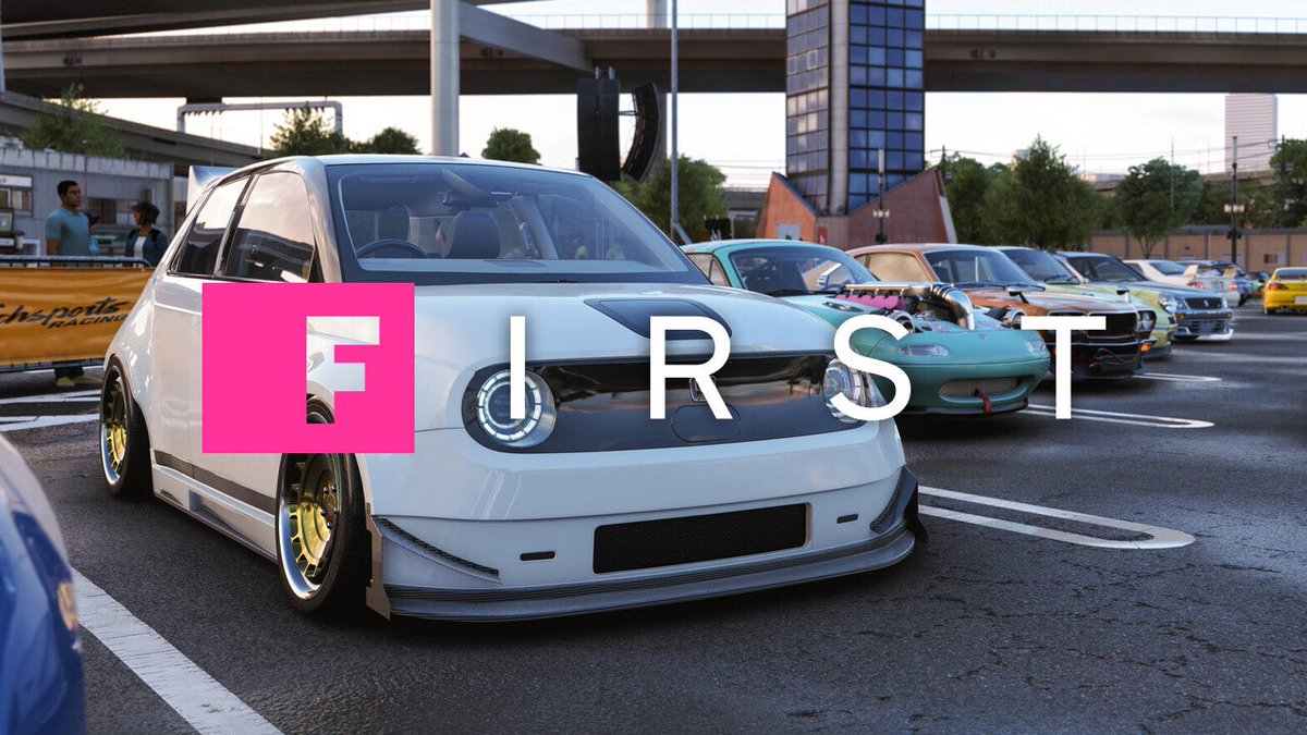 Forza Horizon 6 will feature vehicle improvements, car and garage customization, new Forza Edition cars, and more! Here's what you can expect, from the development team at Playground Games:
