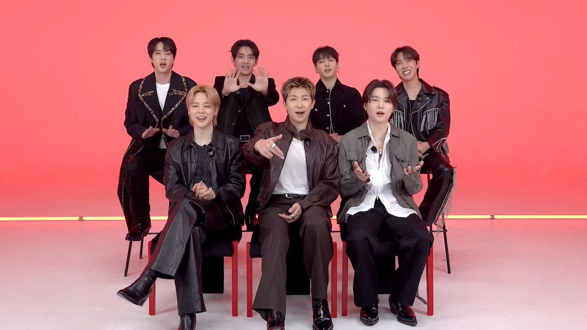 #BTS The 5th Album 'ARIRANG' 配信開始💜 約3年9ヶ月ぶりに、完全体での待望のカムバック😭˖.˙⟡˙.˖ タイトル曲は「SWIM」⛵️ "今のBTS" を感じることができる全14曲が収録されています！ ARMYの皆さま宛に届いた豪華なコメントも必見です🥹 BTS JAPAN OFFICIAL #BTS_SWIM ▶︎