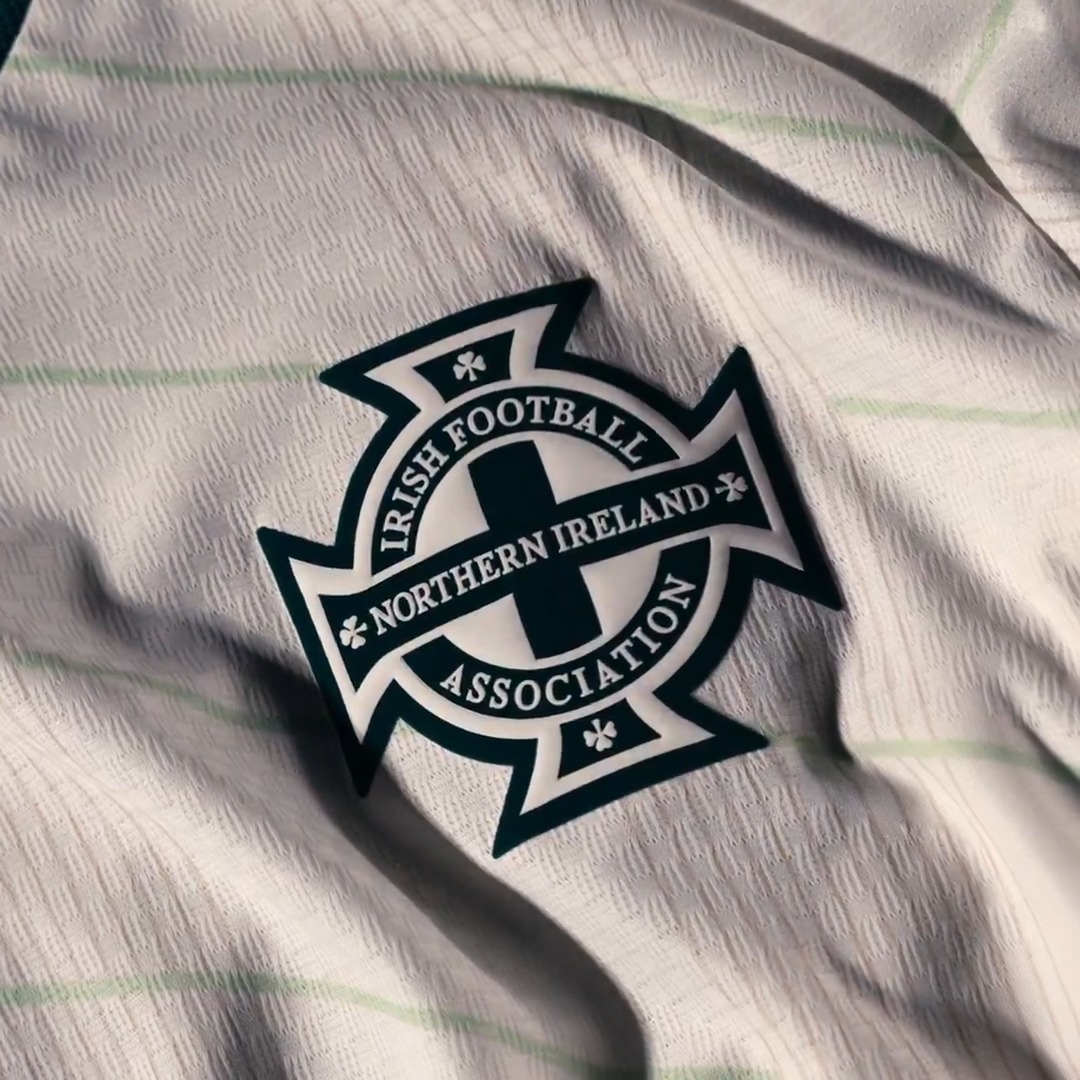 Straight from the archives.. 💚🤍 #BuiltOnLegacy #GAWA