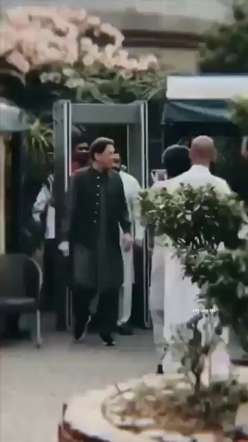 سوہنا مناوے عید پرائیاں آ جا سوہنیا گلیاں سُنجیاں