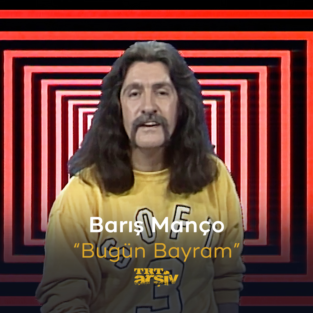 Barış abimiz söyler de biz yapmaz mıyız! Erken kalkacak, en güzel giysileri giyeceğiz çünkü bugün #bayram! 👧👦