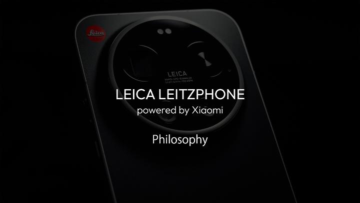 A new chapter in mobile imaging begins. Leica Leitzphone powered by Xiaomi—a true Leica experience in a new form factor, now part of Xiaomi 17 Series. Because photography is not just what’s in the frame, but the story beyond it.