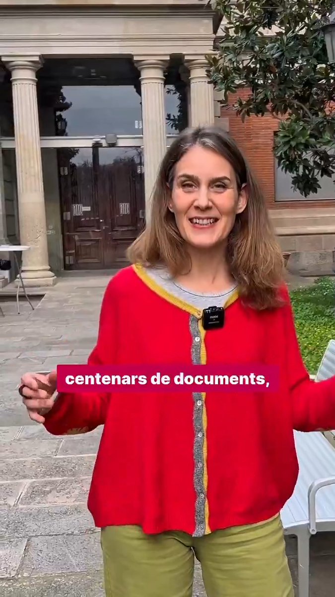 Després d'anys de retallades, de sobresforç i de promeses incomplertes, ja és hora que d'una vegada el país estigui al costat de la comunitat educativa i estigui a l'altura.