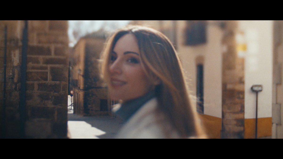La combinación perfecta entre cine y música. Vuelve #AcousticHome con su Temporada 4 el 26 de marzo en HBO Max.