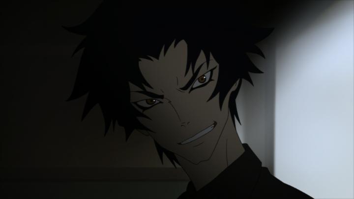 è¡æççµæ«ïŒ å¿ããããåé¡äœïŒ ãDEVILMAN crybabyãäžçç¬å é
ä¿¡äžïŒ æ³£ãè«ã§ã²åŒ±ãªå°å¹Žãäžåæã 人ã
ãæªéã«ãªã£ãŠããäžçã§ã ããŒã¢ã³ãšåäœããªããã 人ã®å¿ã倱ããªãããã«ãã³ãšãªã£ãã ãããŠäžçã¯ãç Žæ»
ã®éãæ©ã¿åºãâŠâŠïŒ #DEVILMANcrybaby