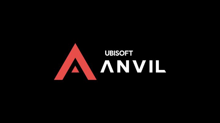 Film-level detail, now running in real time. First seen in AC Shadows to help bring Feudal Japan to life, our Micropolygons technology enables Ubisoft Anvil to render millions of tiny geometric details simultaneously, streaming dense assets without manual LODs. See it in action, this scene uses NVIDIA’s Zorah demo to showcase the scale of geometry the system can handle.