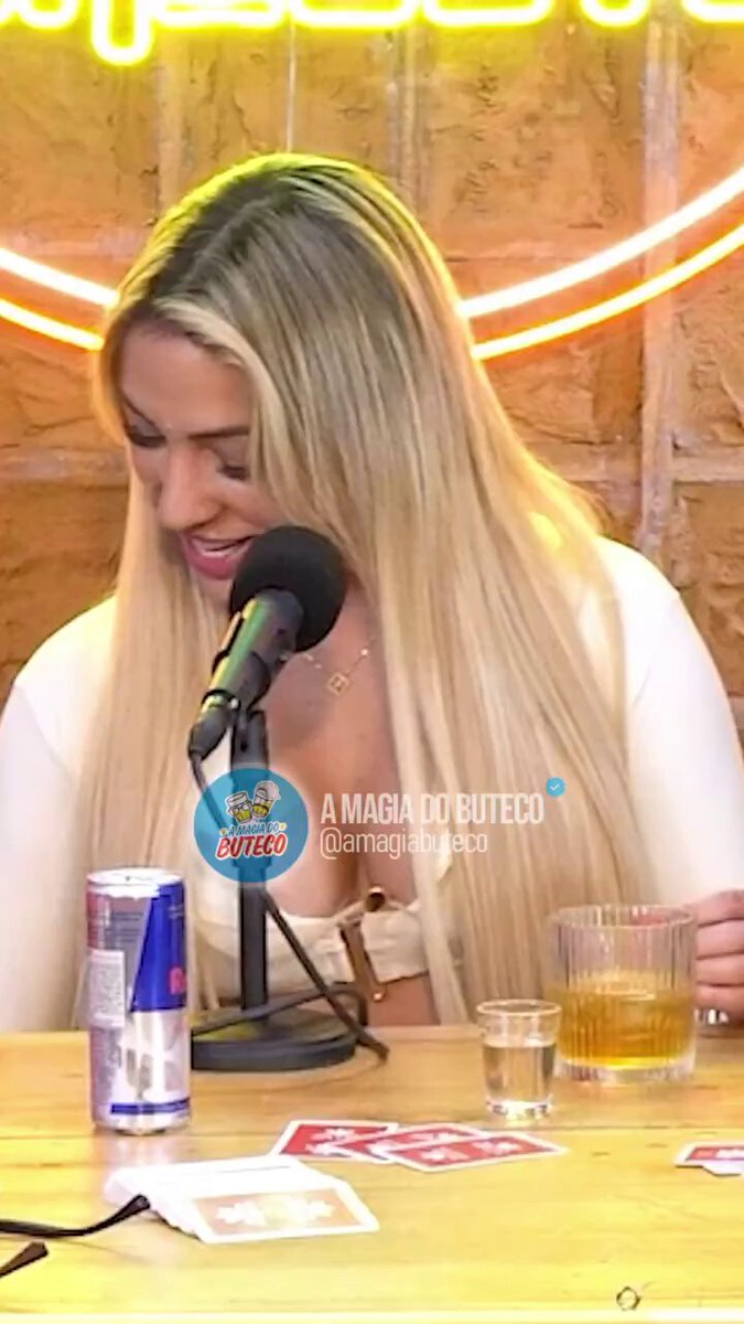 Tudo tem limite.. Chamar de petista já é demais