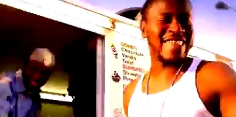 I’m a Thug - Trick Daddy (2001) 🔥🔥 Produced by Righteous Funk Boogie