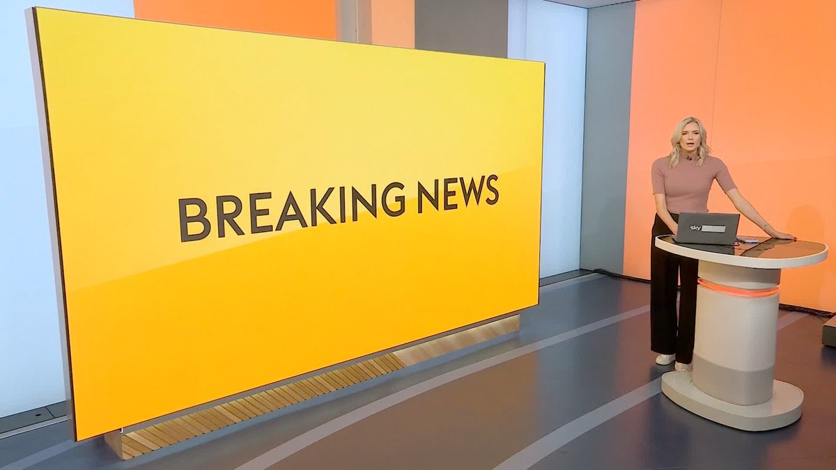BREAKING: Preston North End midfielder Jordan Thompson has been given a three-match ban after kicking a water bottle that hit a Norwich City fan.