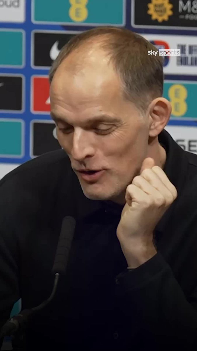 Thomas Tuchel insists Max Dowman is in his thoughts when asked whether Arsenal teenager could go to the World Cup 🏴󠁧󠁢󠁥󠁮󠁧󠁿🌟