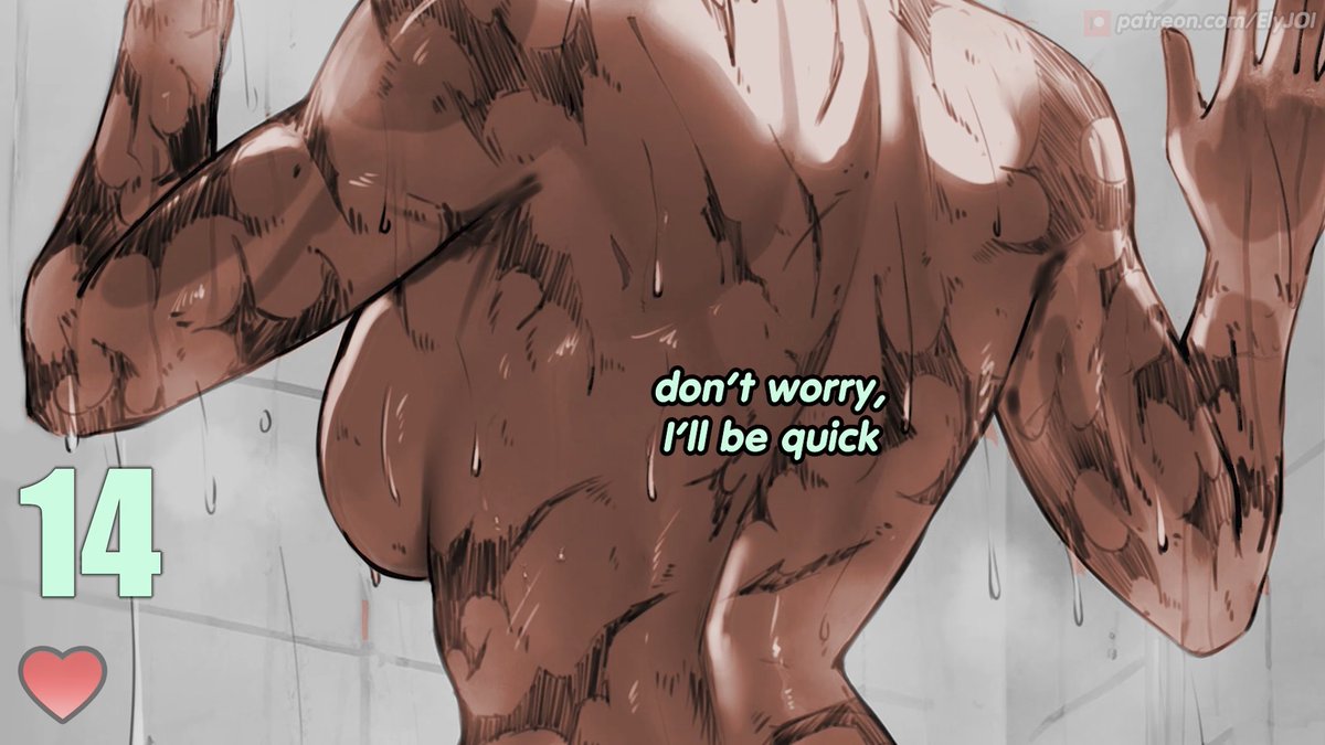 Maki Dominates Your Small Penis! [ELYJOI] Jujutsu Kaisen: Maki Zenin JOI breathplay challenge big tits big ass sph femdom humiliation ASMR moaning heat 12:19 fire! 🍑🍆😈 Full uncut here 👇 #Rule34 #MakiZenin #JOI #Femdom #SPH #JujutsuKaisen #NSFW #ELYJOI