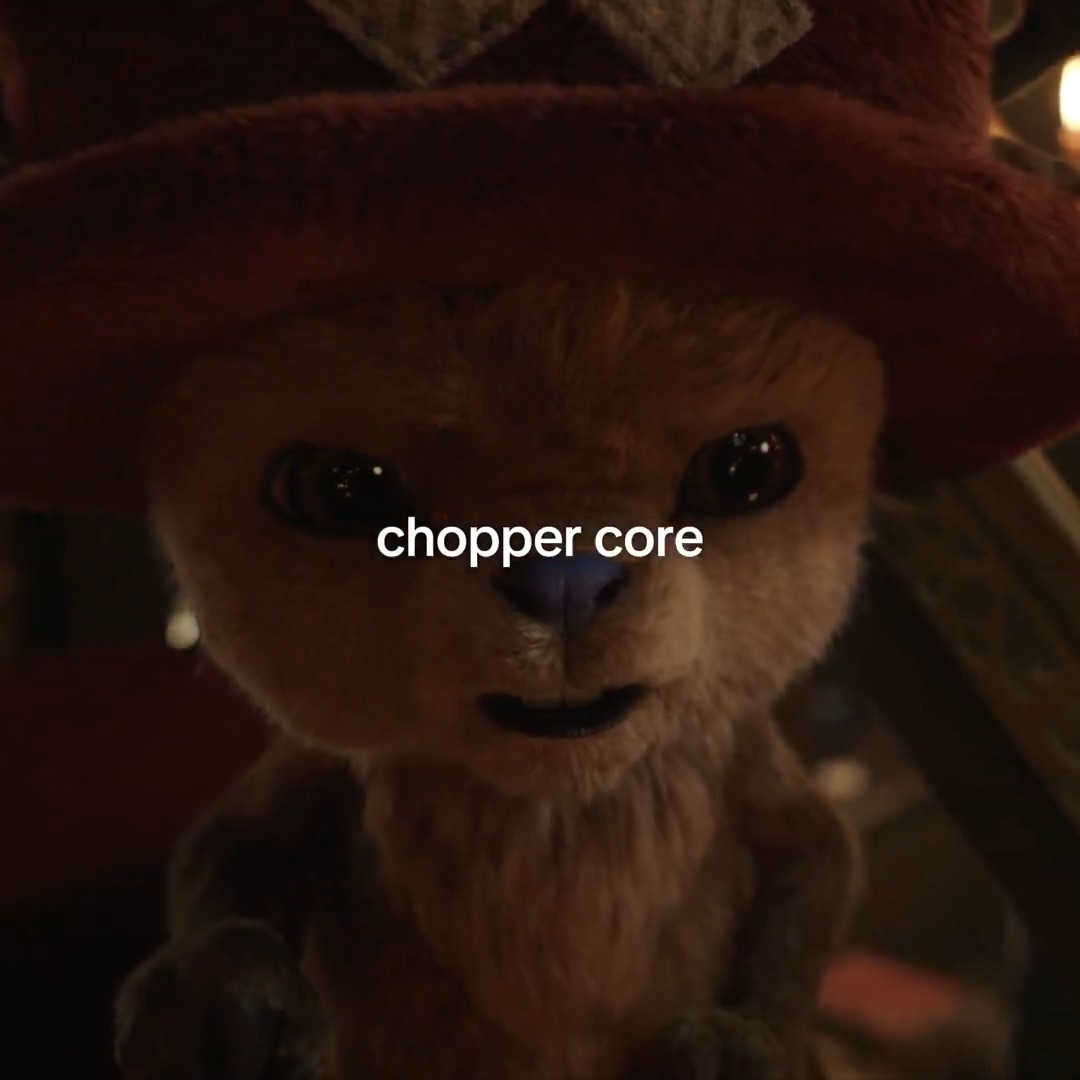 EU QUERO ROUBAR O CHOPPER SÓ PRA MIM.