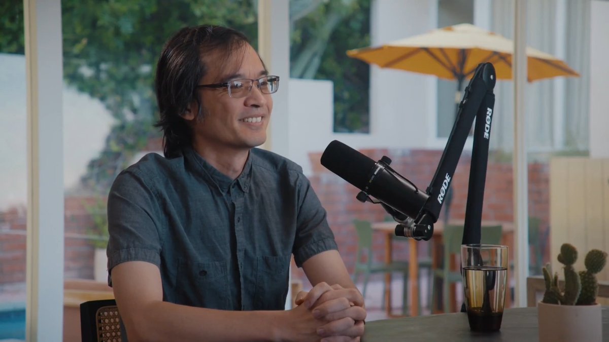 The Terence Tao episode. We begin with the absolutely ingenious and surprising way in which Kepler discovered the laws of planetary motion. People sometimes say that AI will make especially fast progress at scientific discovery because of tight verification loops. But the story of how we discovered the shape of our solar system shows how the verification loop for correct ideas can be decades (or even millennia) long. During this time, what we know today as the better theory can often actually make worse predictions (Copernicus's model of circular orbits around the sun was actually less accurate than Ptolemy's geocentric model). And the reasons it survives this epistemic hell is some mixture of judgment and heuristics that we don’t even understand well enough to actually articulate, much less codify into an RL loop. Hope you enjoy! 0:00:00 – Kepler was a high temperature LLM 0:11:44 – How would we know if there’s a new unifying concept within heaps of AI slop? 0:26:10 – The deductive overhang 0:30:31 – Selection bias in reported AI discoveries 0:46:43 – AI makes papers richer and broader, but not deeper 0:53:00 – If AI solves a problem, can humans get understanding out of it? 0:59:20 – We need a semi-formal language for the way that scientists actually talk to each other 1:09:48 – How Terry uses his time 1:17:05 – Human-AI hybrids will dominate math for a lot longer Look up Dwarkesh Podcast on YouTube, Apple Podcasts, or Spotify.