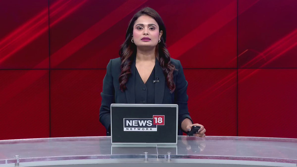 पटना : दिल्ली दंगों का मुख्य आरोपी पहुँचा पटना, भाई की शादी में शामिल होगा शरजील, कोर्ट ने 10 दिनों की दी है पैरोल, जहानाबाद में छोटे भाई मुजम्मिल की शादी, मुजम्मिल ने कोर्ट का शुक्रिया अदा किया |