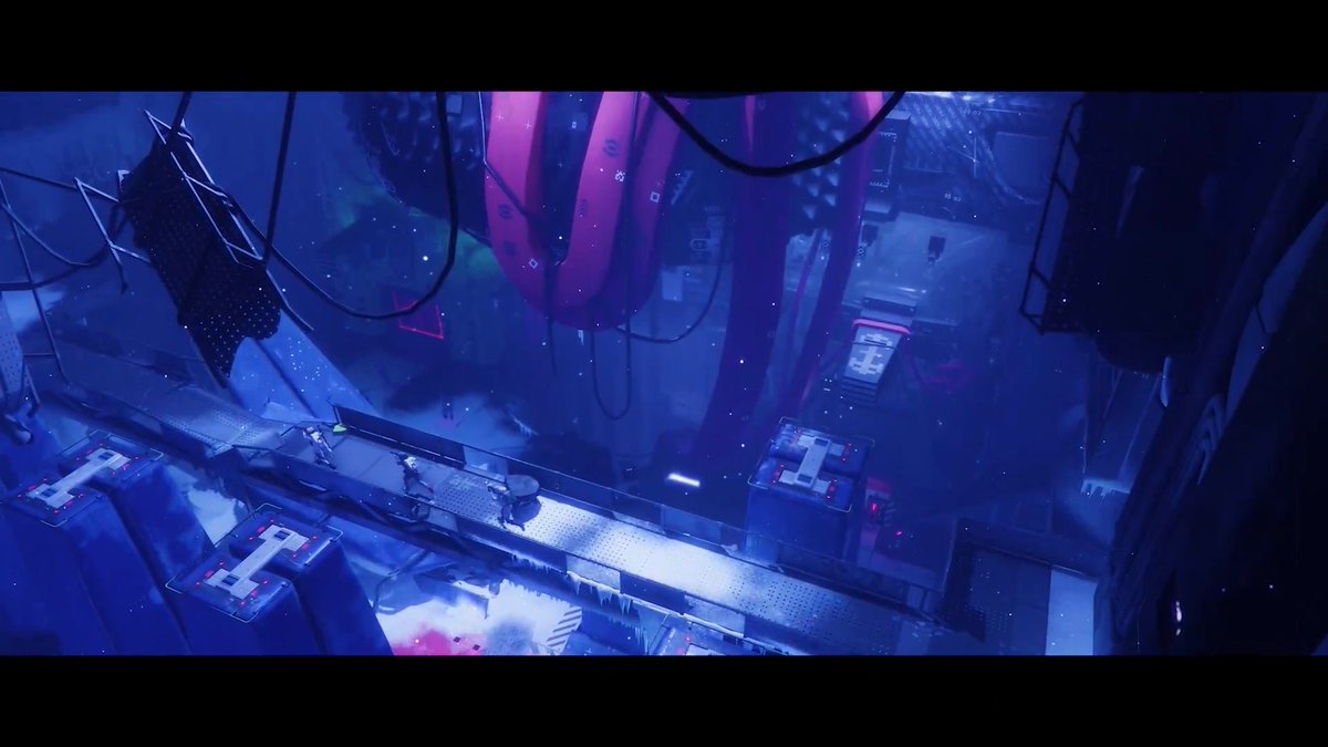 Cryo Archive is available now. Good luck.