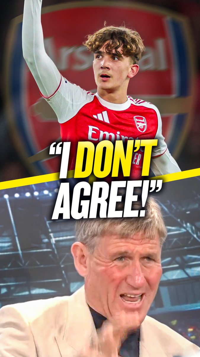 😠 "It's your job to provide your children's livelihood!" 😡 "Couldn't give a monkeys about his dad!" Simon Jordan reacts to Max Dowman's family obtaining FIFA agent licences!
