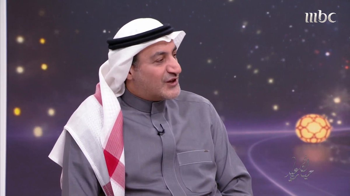 الفنان أسامة القس يتحدث عن كواليس مسلسل يوميات رجل متزوج وعن أجواء العمل أسامة خالد القس #حياك_ياعيد #MBC1
