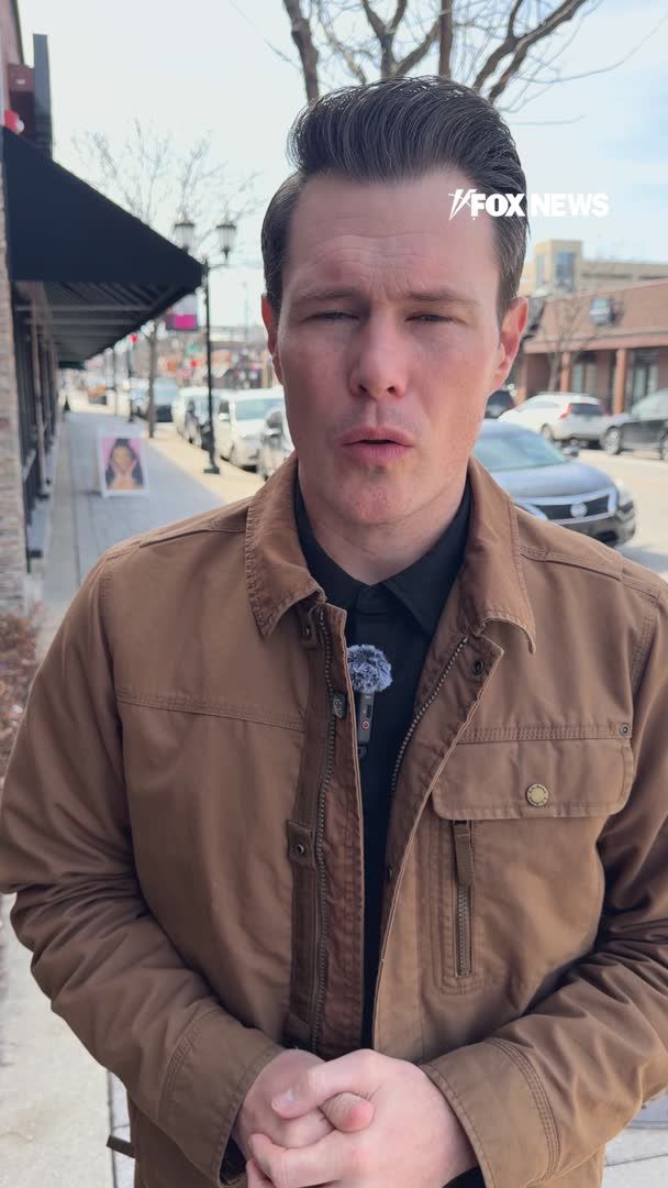 TRAGIC DISCOVERY: Authorities in Spain have recovered the body of missing University of Alabama student James "Jimmy" Gracey. The 20-year-old junior on spring break disappeared from a Barcelona waterfront nightclub, with his remains being found nearby. Police found the Illinois native at a marina just steps from where he was last seen and are awaiting autopsy results, Garrett Tenney reports.