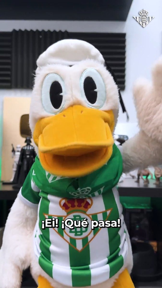🦆🚑🤣 ¿Por qué Juan Camilo Hernández ha vuelto a este gran nivel tras su lesión? Déjame que te cuente un secreto…