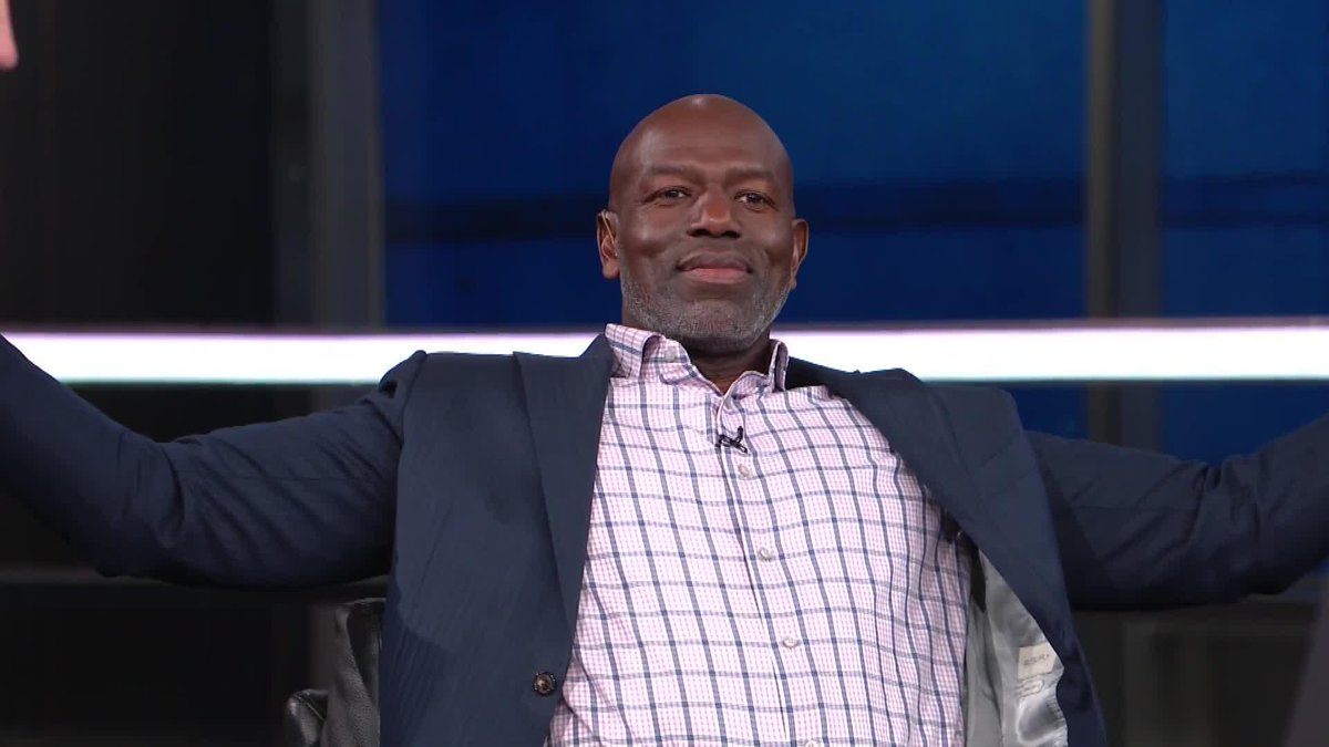 Tony Delk was STUNNED The Fast Break crew breaks down and reacts to the shocking ending to regulation between Santa Clara and Kentucky Watch LIVE: 📺