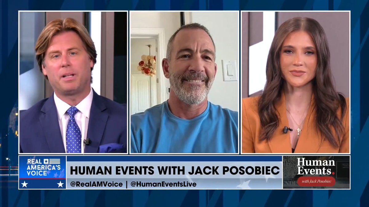 "AMERICA WAS A BRAND...IT MEANT SOMETHING" Bryan Callen comments on the situation in Iran: "People actually believed in it. They believed America held...freedom. That brand is a very important thing." @jackposobiec Beau Davidson