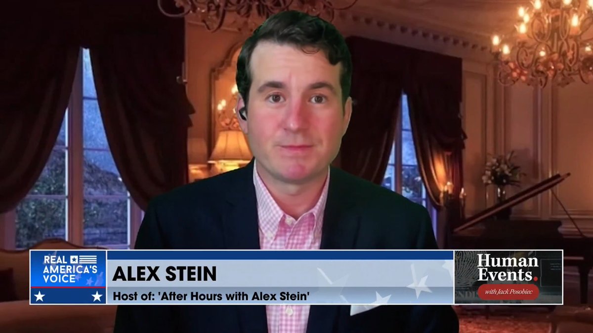 CAN TEXAS TURN BLUE? 🔵 Alex Stein #99: Let's be real, I think Paxton is going to win the primary. The sad reality is...all our major cities are basically blue. I wouldn't be surprised if Talarico wins. Jack Posobiec Beau Davidson
