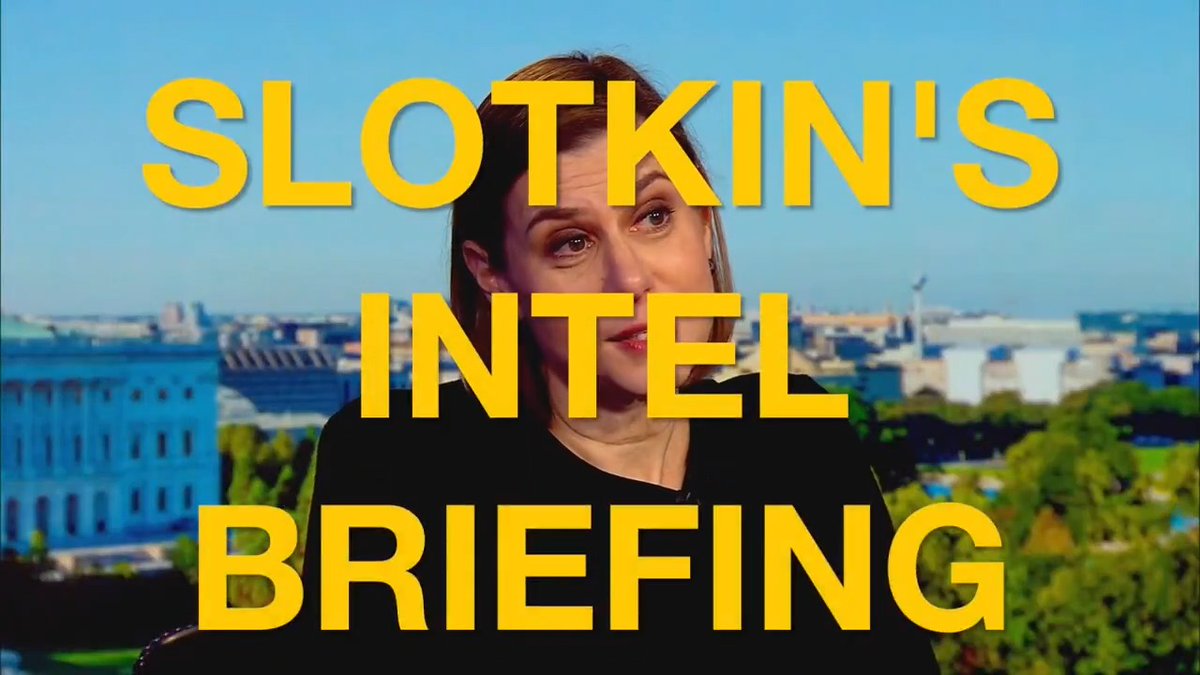 In this week’s Intel Brief, we go deep on three topics: 1️⃣ Extreme weather in Michigan and the role of FEMA 2️⃣ AI in the military and my bill to set left and right limits 3️⃣ How prediction markets work and can enable corruption