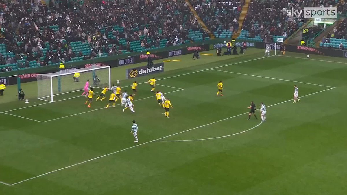 Should Celtic have been awarded a penalty against Hibs for this on Liam Scales? Find out what SFA head of refereeing Willie Collum said on that, and much more here: