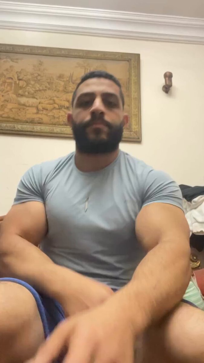 هل الحركة ف الثانية ٣٥ مقصودة ؟؟