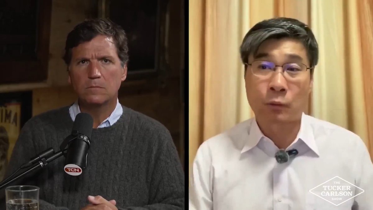 Professor Jiang delivers the ultimate reality check on what the US must do to survive: "It's time for a new world order where America is no longer the bully." Washington must sit down with Russia, China, and Iran as equal partners before the empire collapses.