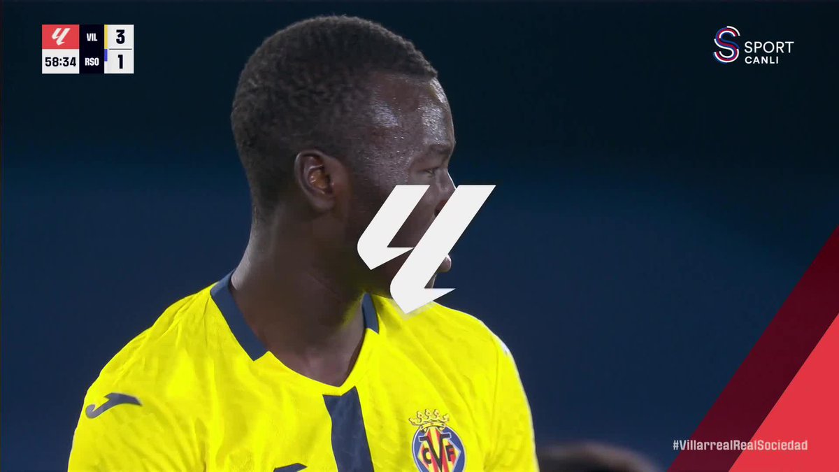 Gueye denedi ama Arda Güler tarifesi bekleyenler hayal kırıklığına uğradı! 😅