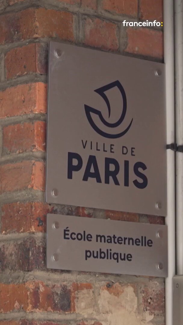 Trois hommes, dont deux animateurs, ont été interpellés pour des faits d'agressions sexuelles commis sur 12 enfants, âgés de 3 à 9 ans, dans trois écoles parisiennes. Ces interpellations se produisent en fin de campagne pour les élections municipales à Paris.