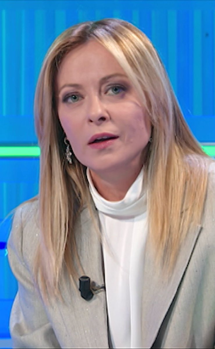 Stavolta tocca a voi