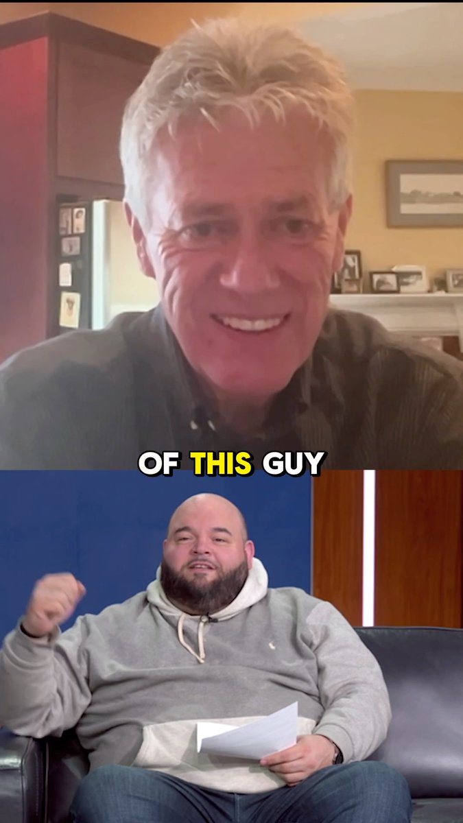 You'll never believe what Red Sox World Series champion Manny Delcarmen was doing that caused him to miss the draft day phone call from the Red Sox... 🎙️: Joe Murray Lucy Burdge Steve Buckley