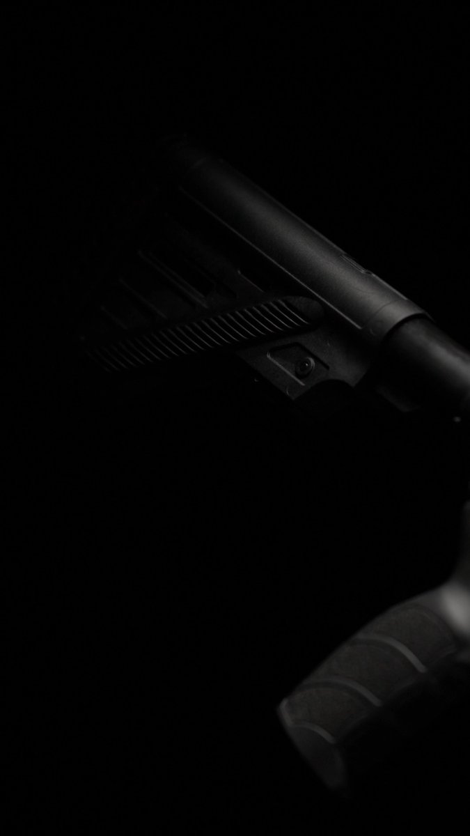 Reliability. Durability. No compromise.