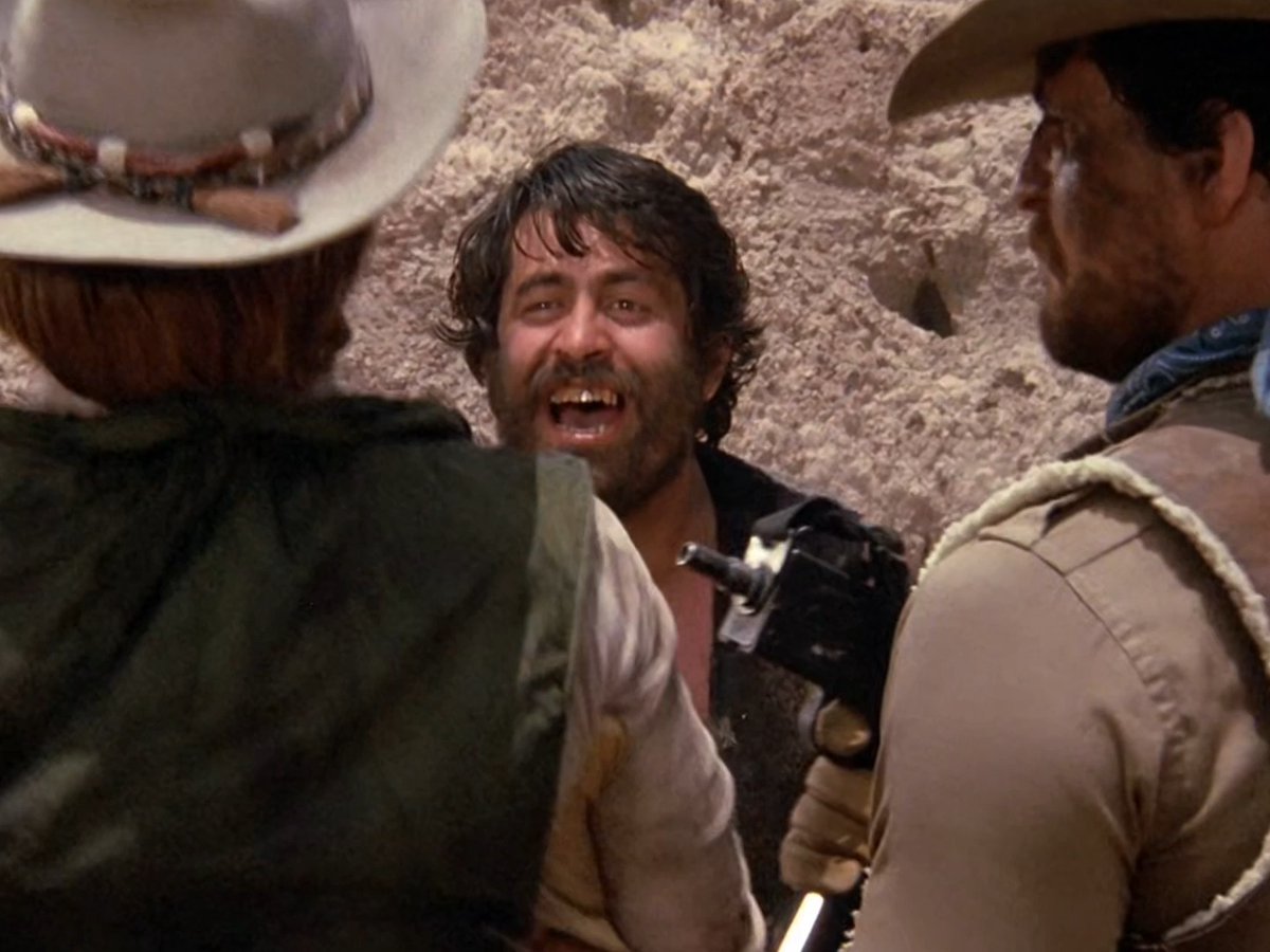 chuck norris THE ass kicking king of the 80s