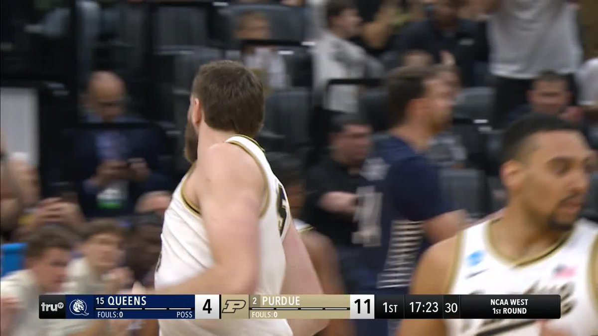 BRADEN SMITH TIES BOBBY HURLEY IN ALL-TIME ASSISTS 👀