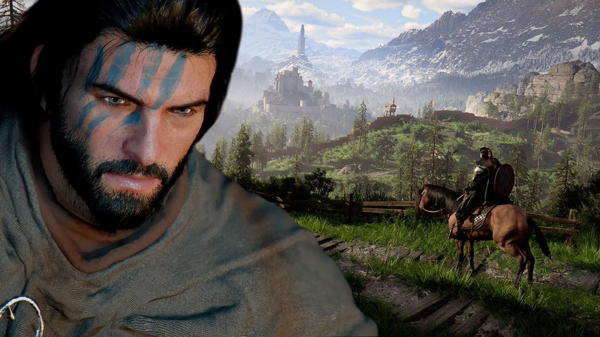 Crimson Desert is a strange, often frustrating, sometimes brilliant beast, and will need a lot of patching down the road. But for players craving the next Red Dead Redemption or Witcher game, Crimson Desert is the next best thing right now.