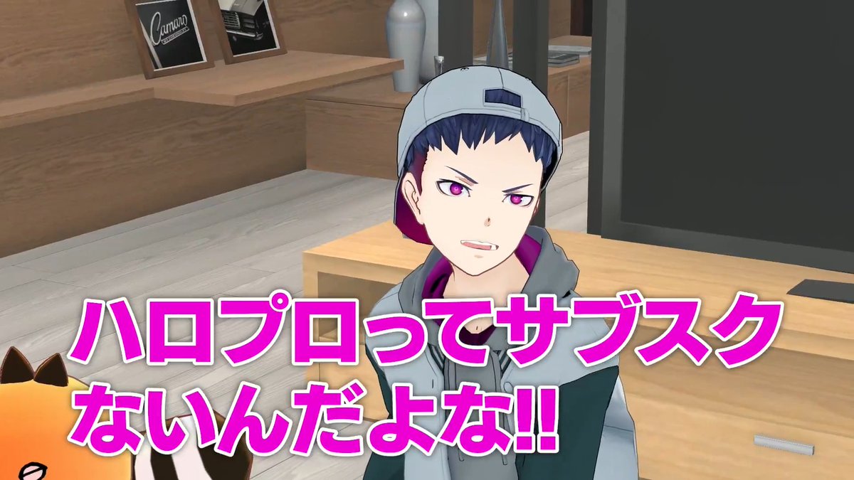 【新作動画投稿】 📺解禁📺 🔽🔽YouTubeはこちら🔽🔽 ㊗️ハロプロサブスク超解禁🥳🎉 コーサカはBerryz工房を聞いたようですが🤯 #MZM