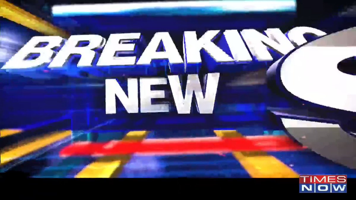 BREAKING || Reports: Iran Targets US-UK Base in Indian Ocean Iran fires missiles towards Diego Garcia: Reports No impact on Diego Garcia after strike: Reports - Ballistic missiles fire at the US-UK base srinjoyc &amp; Aakanksha Khajuria Kapoor with more details.